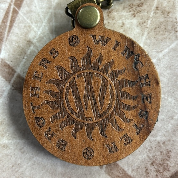 Keychain Collection. - Picture 5 of 11